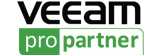 VEEAM